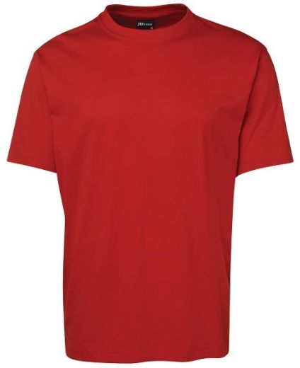 Picture of JB's Tee 100% Cotton