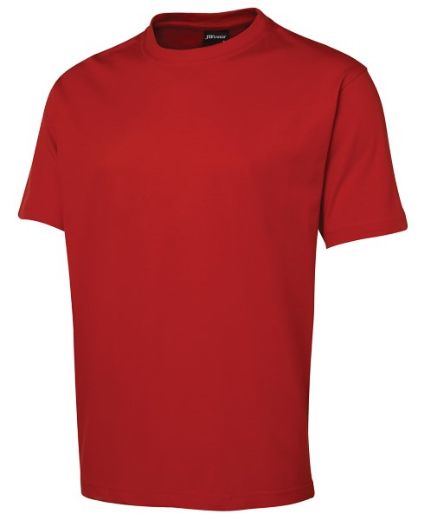 Picture of JB's Tee 100% Cotton