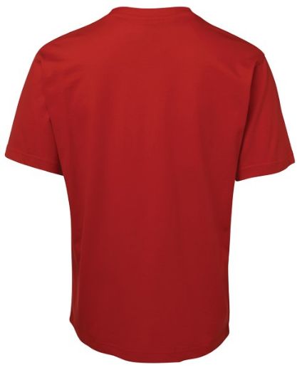 Picture of JB's Tee 100% Cotton