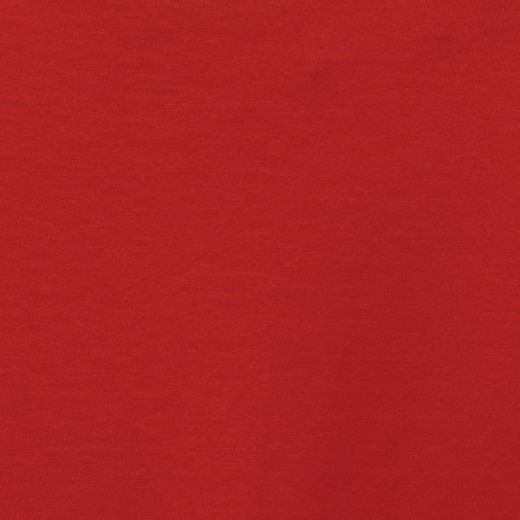 Picture of JB's Tee 100% Cotton