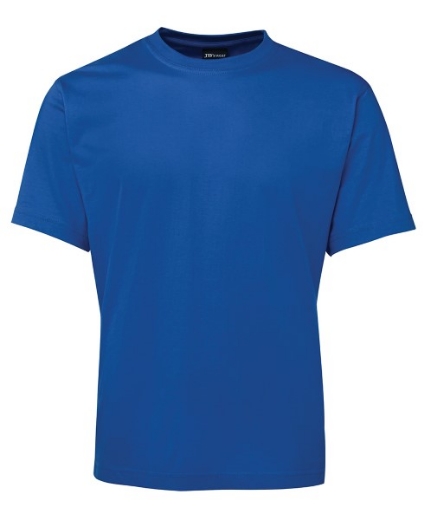 Picture of JB's Tee 100% Cotton