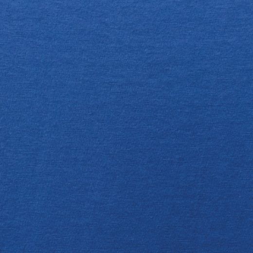 Picture of JB's Tee 100% Cotton