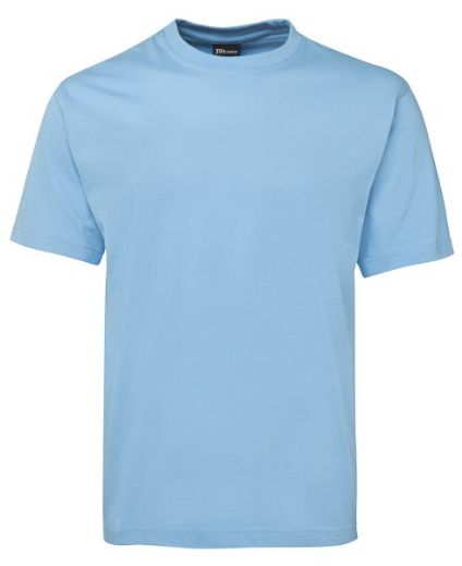 Picture of JB's Tee 100% Cotton