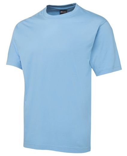 Picture of JB's Tee 100% Cotton