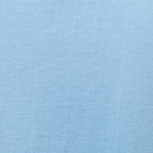 Picture of JB's Tee 100% Cotton