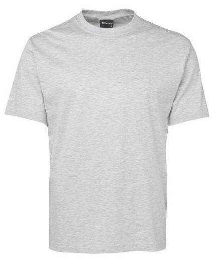 Picture of JB's Tee 100% Cotton