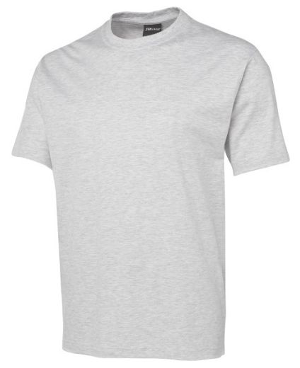Picture of JB's Tee 100% Cotton