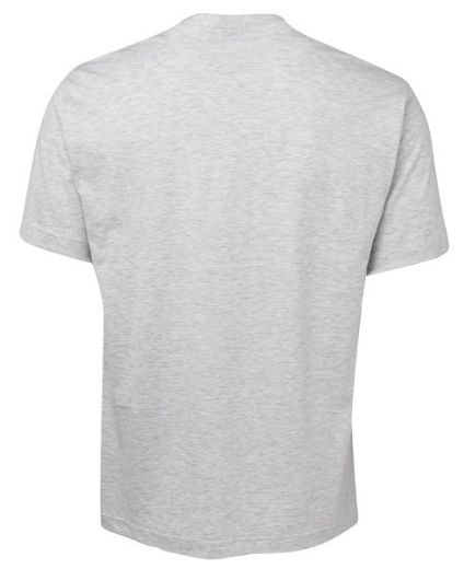 Picture of JB's Tee 100% Cotton