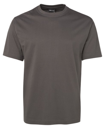 Picture of JB's Tee 100% Cotton