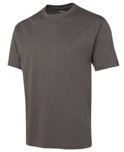 Picture of JB's Tee 100% Cotton