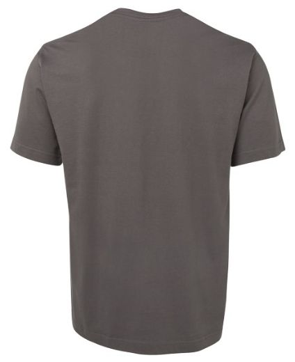 Picture of JB's Tee 100% Cotton