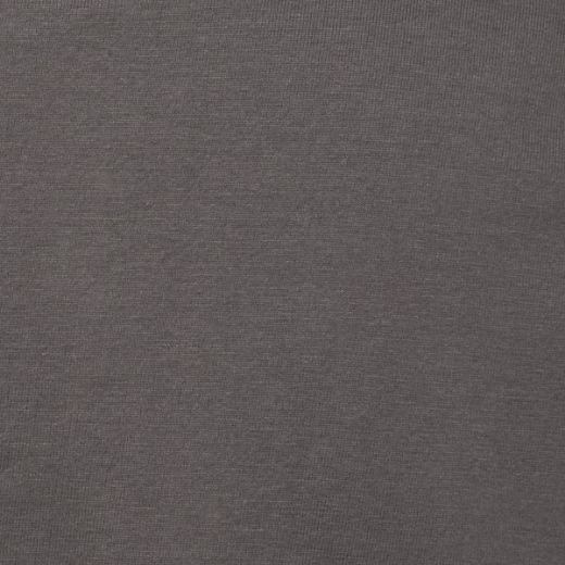 Picture of JB's Tee 100% Cotton