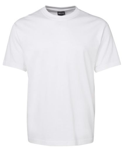 Picture of JB's Tee 100% Cotton