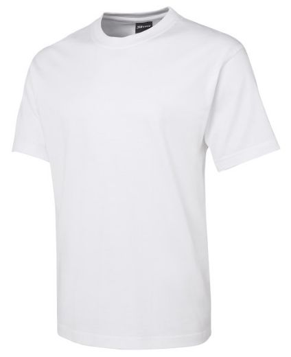 Picture of JB's Tee 100% Cotton