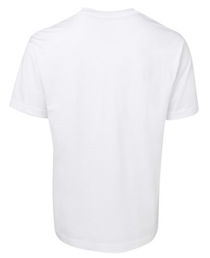 Picture of JB's Tee 100% Cotton