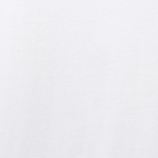 Picture of JB's Tee 100% Cotton