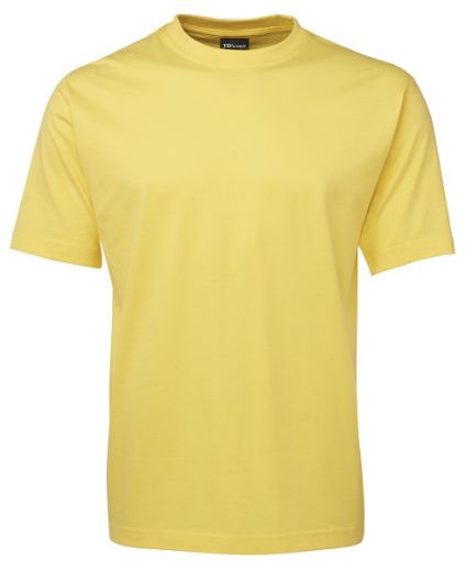 Picture of JB's Tee 100% Cotton