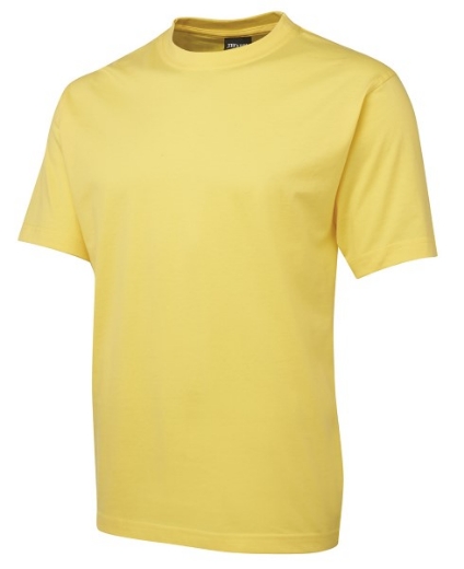 Picture of JB's Tee 100% Cotton