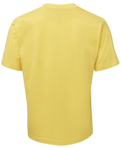 Picture of JB's Tee 100% Cotton