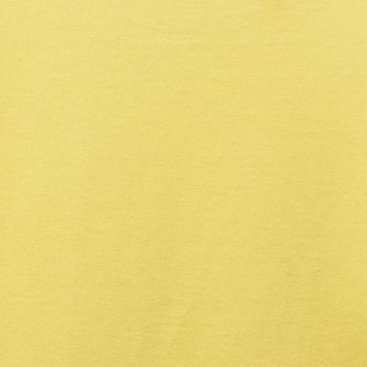 Picture of JB's Tee 100% Cotton