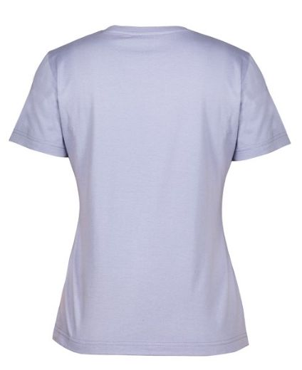 Picture of JB's Ladies Fitted Tee