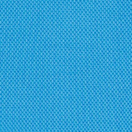 Picture of JB's Ladies Polo Shirt 65% Polyester 35% Cotton