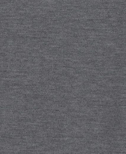 Picture of JB's Ladies Polo Shirt 65% Polyester 35% Cotton