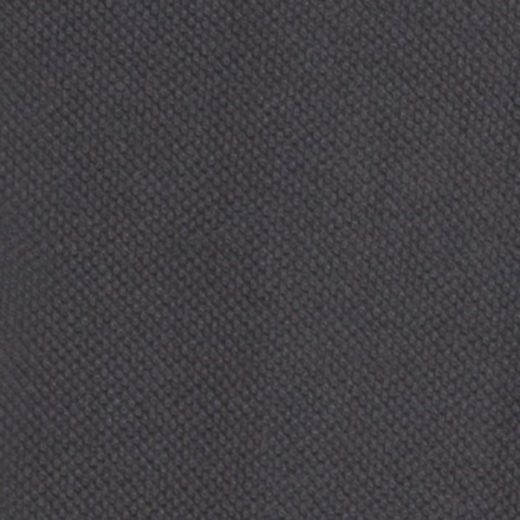 Picture of JB's Ladies Polo Shirt 65% Polyester 35% Cotton