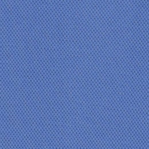 Picture of JB's Ladies Polo Shirt 65% Polyester 35% Cotton