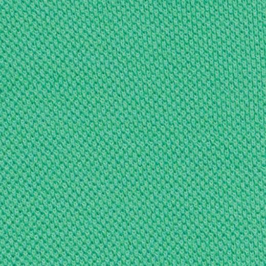 Picture of JB's Ladies Polo Shirt 65% Polyester 35% Cotton