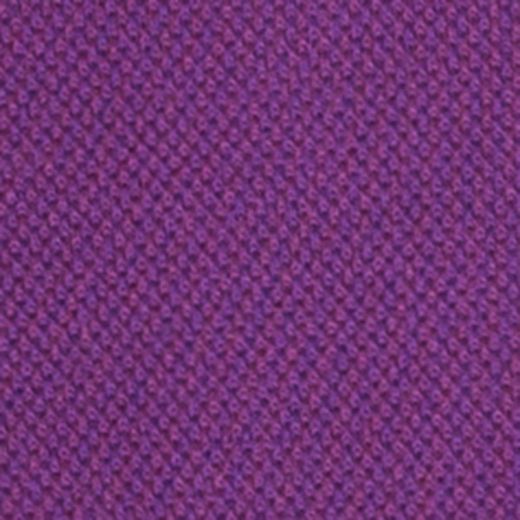 Picture of JB's Ladies Polo Shirt 65% Polyester 35% Cotton