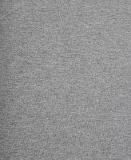 Picture of JB's Adults Contrast Fleecy Hoodie Cotton/Polyester Fleece