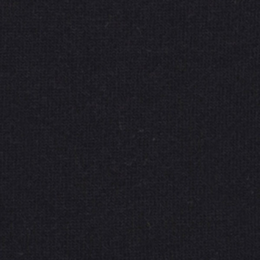 Picture of JB's Adults Contrast Fleecy Hoodie Cotton/Polyester Fleece