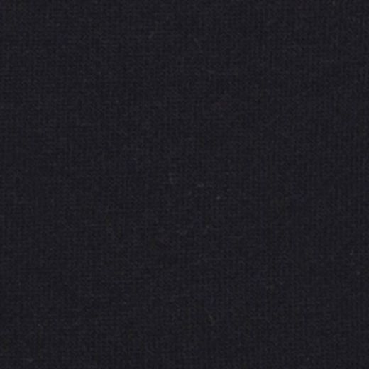 Picture of JB's Adults Contrast Fleecy Hoodie Cotton/Polyester Fleece