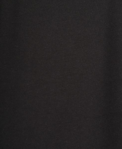 Picture of JB's Adults Contrast Fleecy Hoodie Cotton/Polyester Fleece