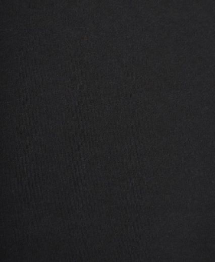 Picture of JB's Adults Contrast Fleecy Hoodie Cotton/Polyester Fleece