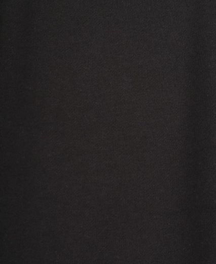 Picture of JB's Adults Contrast Fleecy Hoodie Cotton/Polyester Fleece