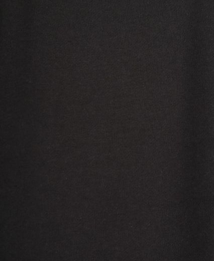 Picture of JB's Adults Contrast Fleecy Hoodie Cotton/Polyester Fleece