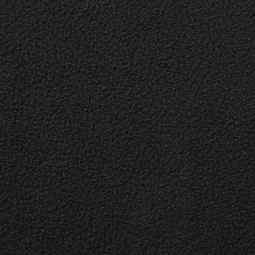 Picture of JB's Ladies Full Zip Low Pill Polar Fleece Jacket