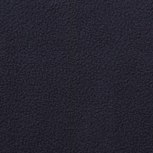 Picture of JB's Ladies Full Zip Low Pill Polar Fleece Jacket