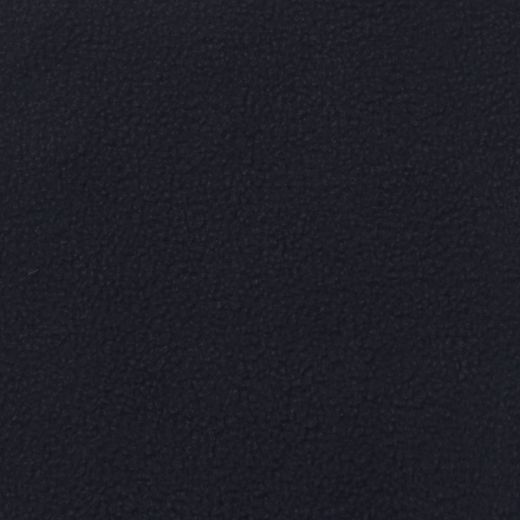 Picture of JB's Polar Fleece Vest 100% Polyester Low Pill