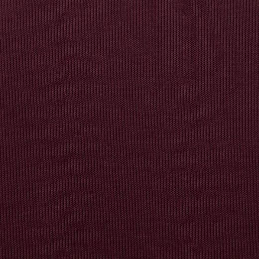 Picture of JB's Adults 2 Tone Rugby Shirt Long Sleeve