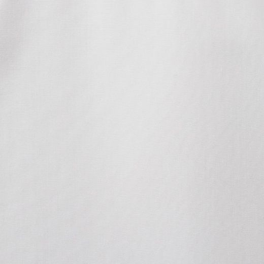 Picture of JB's Mens Epaulette Shirt Long Sleeve