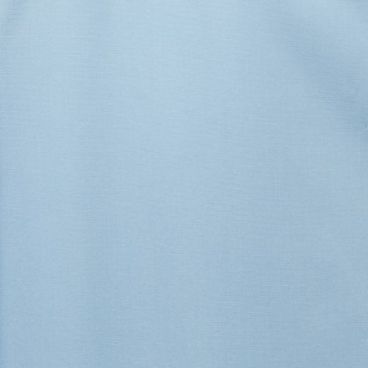 Picture of JB's Mens Epaulette Shirt Short Sleeve