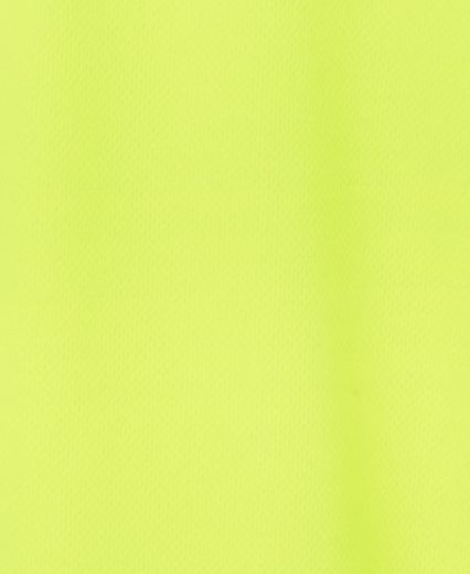 Picture of JB's Hi Vis Traditional T-Shirt Short Sleeve 100% Polyester 2 Tone