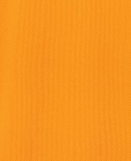 Picture of JB's Hi Vis Traditional T-Shirt Short Sleeve 100% Polyester 2 Tone