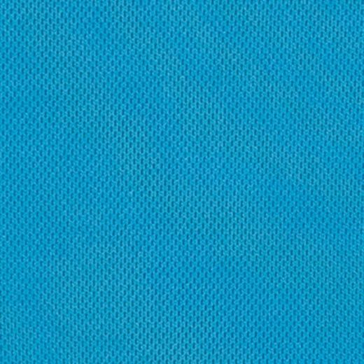 Picture of Podium Ladies Piping Polo Shirt 100% Polyester Pique Knit