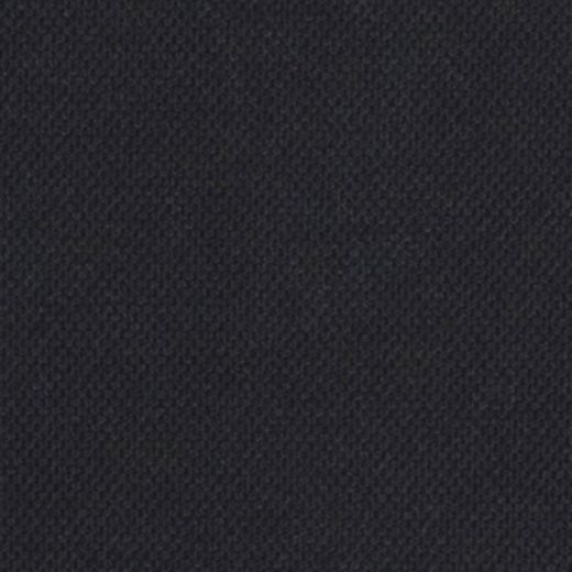 Picture of Podium Ladies Piping Polo Shirt 100% Polyester Pique Knit