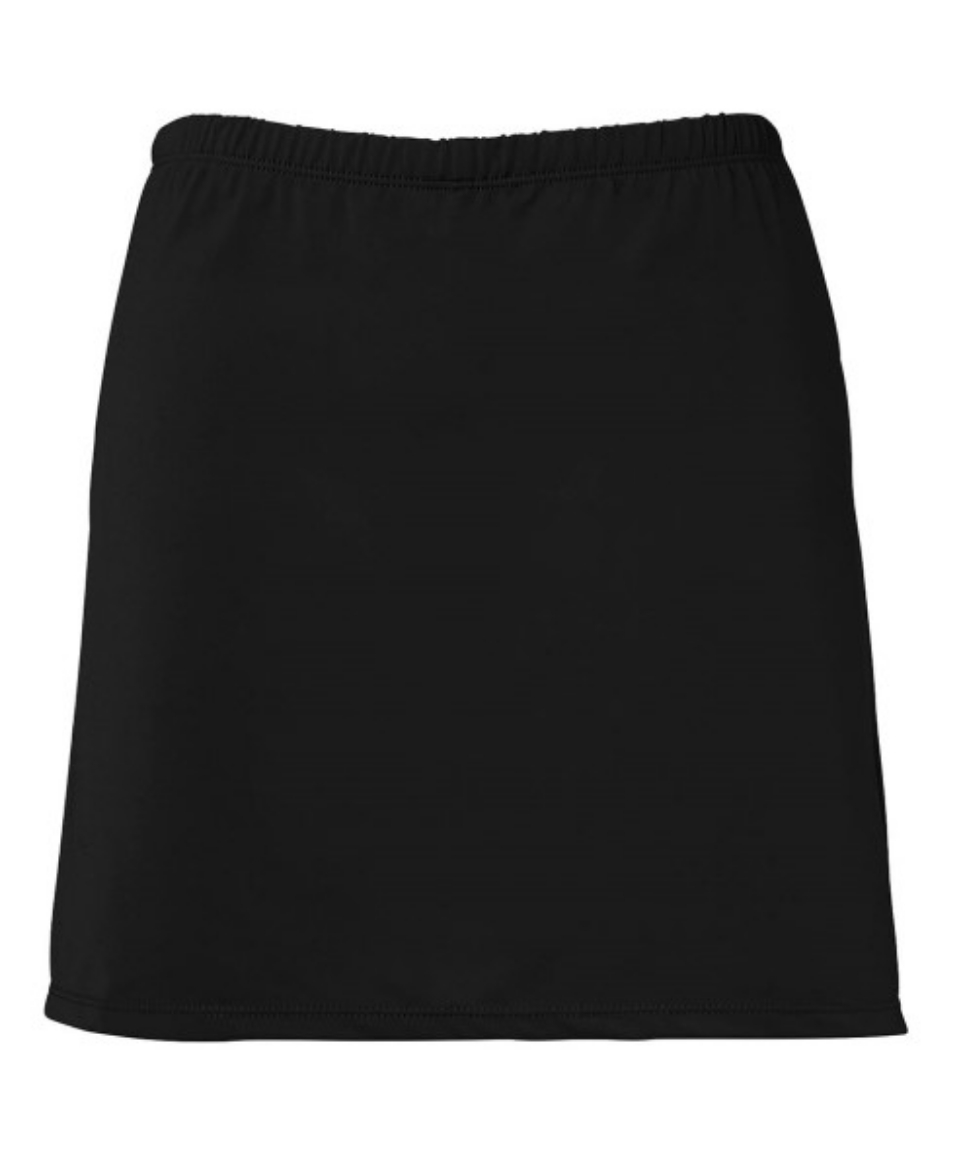 Picture of Podium Ladies Skorts