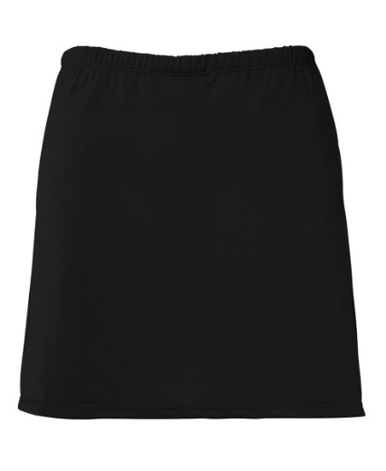 Picture of Podium Ladies Skorts